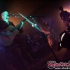 deadsoul_tribe_p2004_038