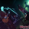 deadsoul_tribe_p2004_042