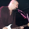 deadsoul_tribe_p2004_047
