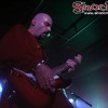 deadsoul_tribe_p2004_049