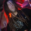 deadsoul_tribe_p2004_080