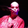 deadsoul_tribe_p2004_111