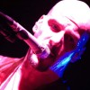deadsoul_tribe_p2004_112