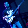 deak_bill_p2009_06