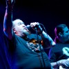 deak_bill_p2009_12