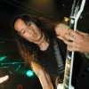 death_angel_p2008_03