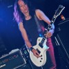 death_angel_p2008_08