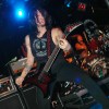 death_angel_p2008_13