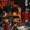 death_angel_p2008_16