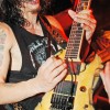 death_angel_p2008_22