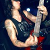 death_angel_p2008_27