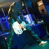 deathstars_p2009_03