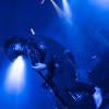 deathstars_p2009_12