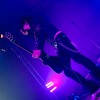 deathstars_p2009_19