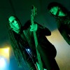 deathstars_p2009_22