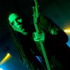 deathstars_p2009_23