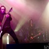 deathstars_p2009_30