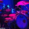 deep_purple_p2007_001