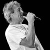 deep_purple_p2007_004