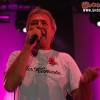 deep_purple_p2007_009