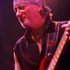 deep_purple_p2007_021