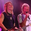 deep_purple_p2007_024