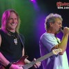 deep_purple_p2007_025
