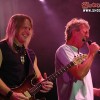 deep_purple_p2007_027