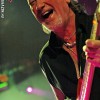deep_purple_p2007_029