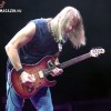 deep_purple_p2007_031
