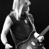 deep_purple_p2007_037