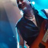 deep_purple_p2007_040