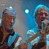 deep_purple_p2007_044