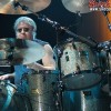 deep_purple_p2007_045
