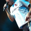 deep_purple_p2007_053