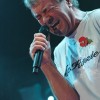 deep_purple_p2007_057