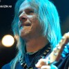 deep_purple_p2007_058