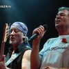 deep_purple_p2007_059
