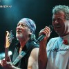 deep_purple_p2007_060