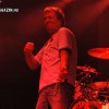 deep_purple_p2007_062