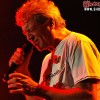deep_purple_p2007_066