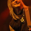 deep_purple_p2007_068