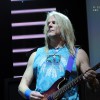 deep_purple_p2014_01