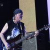 deep_purple_p2014_11