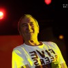 deep_purple_p2014_18