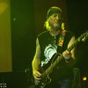 deep_purple_p2014_21