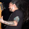deftones_p2006_004