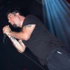 deftones_p2006_005