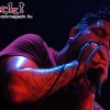 deftones_p2006_011