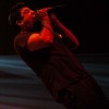 deftones_p2006_012